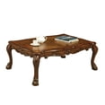 thumbnail image 1 of Bowery Hill Table Basse en Chêne Cerisier, 1 of 2
