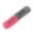 Pink, variant on jiaroswwei Dog Plush Puzzle Toy Vocal Bite Resistant Non-toxic Pet Teeth Grinding Stick