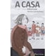 thumbnail image 1 of A casa en tres idiomas Editorial Porrúa 9786070935381, 1 of 2