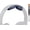 Navy Blue, variant on SOULWIT Headband Cover for Skullcandy Hesh 3/ANC/Evo Headphones, Replacement Headstrap Pad Repair Part - Navy Blue