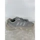 thumbnail image 5 of Ad-id-as ZX22 Boost Mens Sneakers Size 11 Gray Mesh & Suede Athletic Shoes, 5 of 6