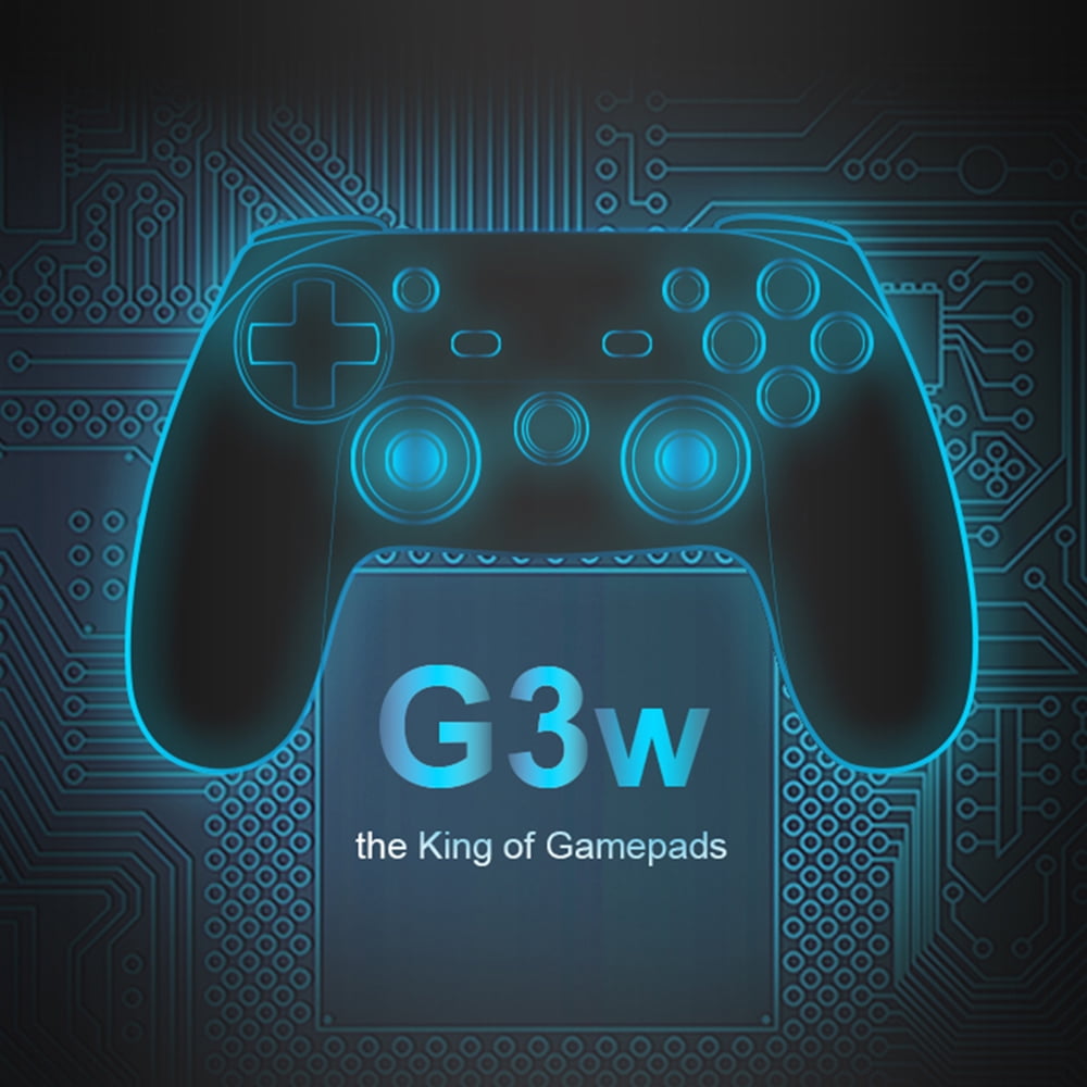 gamesir g3w wired pc controller driver gamesir g3w wired pc controller driver