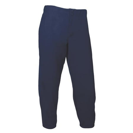 Offshade Women SB Helly Hansen Pant, Navy - Medium