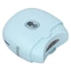 thumbnail image 5 of Cortauñas Eléctrico Automático Seguro, Antipellizco, Recargable, Control Inteligente, Cortauñas Para Bebés Y Adultos, 5 of 7