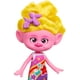 thumbnail image 3 of Muñeca de moda Mattel DreamWorks Trolls Fun Fair Surprise, 3 of 6
