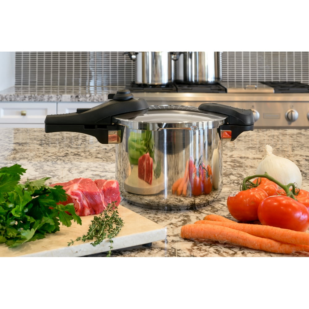 induction cooker bartan set