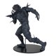 thumbnail image 4 of McFarlane Toys - DC Multiverso Dark Flash (La Película Flash) Estatua de 30 cm, 4 of 9