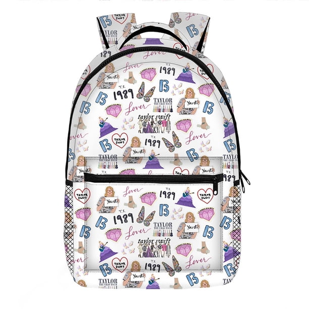Clearance Mochila, Mochila, Bolso para madre y bebé de gran capacidad, Bolso de maternidad impermeable