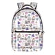 thumbnail image 1 of Clearance Mochila, Mochila, Bolso para madre y bebé de gran capacidad, Bolso de maternidad impermeable, 1 of 2