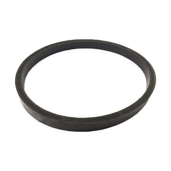 Club Car Clutch Drive Belt 1992-Up DS & 2004-Up Precedent Golf Cart 1016203