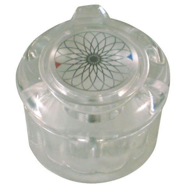 Ace Tub and Shower Handle for Moen Touch Control Style 48889