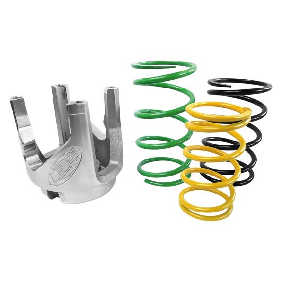 Epi 23-2157 Kit d'Embrayage pour Boudder