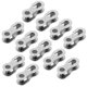 thumbnail image 5 of 1 par 5 pares 10 pares de bicicletas, 5 of 8