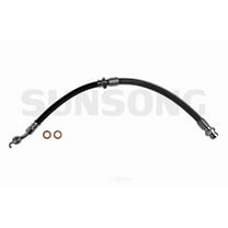Sunsong 2202173 Brake Hydraulic Hose
