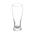 thumbnail image 2 of Set de 6 Vasos de Cristal Transparentes  460 ml, 2 of 2