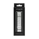 thumbnail image 2 of Apple Watch Strap Coach de acero inoxidable para 38 mm a 41 mm, 2 of 3