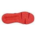 thumbnail image 3 of Tenis Pirma Running Para Hombre Mx Fit Pro 5059 Rojo, 3 of 4
