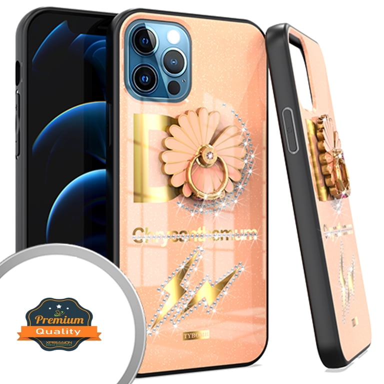 CDL Anniversary iPhone Case (iPhone14) CDL Anniversary iPhone Case (iPhone14)