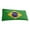 C, variant on Beach Towel for Beach Pool, Double-Sided Fleece National Flag Quick Dry for Fitness Swim
