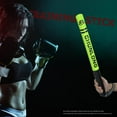 thumbnail image 6 of Boxing Precision Training Sticks Fighting Grappling Practice Tools (Green), 6 of 6