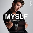 thumbnail image 4 of Perfume Yves Saint Laurent MYSLF Eau de Parfum 40 ml para mujer, 4 of 6