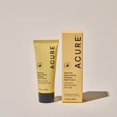 thumbnail image 3 of Crema de Noche Acure Radicalmente Rejuvenecedora Batida 50 ml, 3 of 4