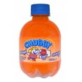 thumbnail image 1 of Chubby Orange Tango, 1 of 1