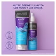 thumbnail image 3 of Jelly Hidratante para Rizos John Frieda 200ml, 3 of 5