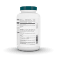 thumbnail image 5 of Source Naturals Wellness Formula Bio-Aligned Vitamins & Herbal Defense Advanced Immune Support* - Dietary Supplement & Immunity Booster - 240 Capsules, 5 of 11