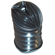 AMMCO 3085 Polyethylene Spindle Boot
