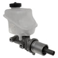 thumbnail image 1 of Professional Brake Master Cylinder for Chrysler 300 2005-2007 ACDelco 18M2435, 1 of 3