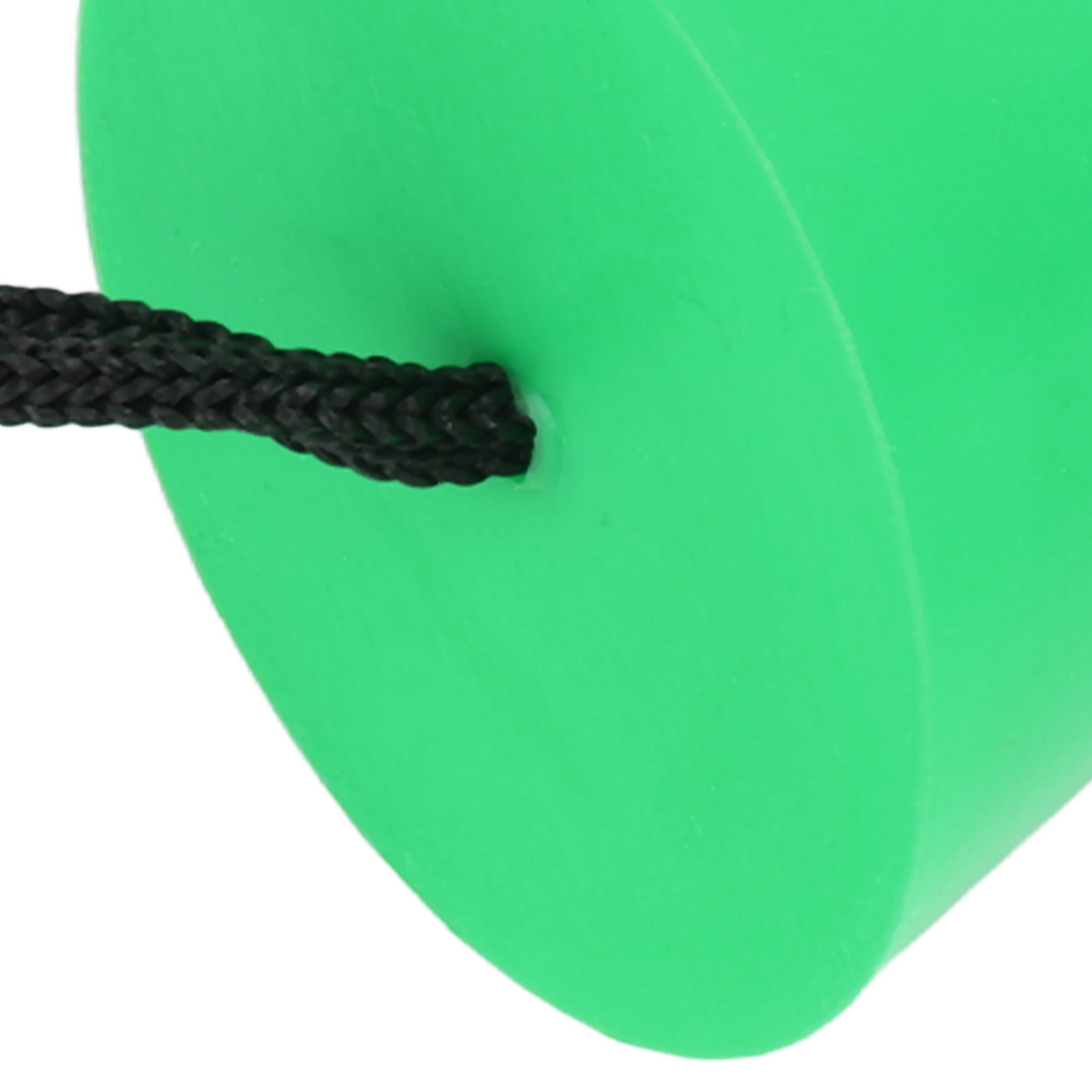 AMURS Kit De 12 Tapones Para Kayak, Tapones De Drenaje, Tapones De Drenaje Con Mango De Silicona, Tapones Universales Para Kayak Para Sentarse En La Parte Superior De Kayak, Canoa Y