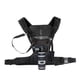 thumbnail image 5 of Sistema de arnés de pecho para transporte de cámara Nicama S-VEST, 5 of 9