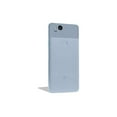 thumbnail image 6 of Google Pixel 2 G011A 64GB 4GB RAM - Kinda Blue, 6 of 7
