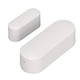 thumbnail image 4 of Sensor de puerta sensor de contacto Alarma en tiempo real Blanco Práctico para la seguridad del hogar, 4 of 8