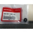 thumbnail image 1 of Honda Laveuse, Simple (6Mm), 1 of 1