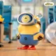 thumbnail image 3 of Despicables Me 4 Anime Figure Minion Action Figure Doll Kawaii Tom Ron Gus Pvc Model Toys Collectible Toys Trendy Gift, 3 of 5