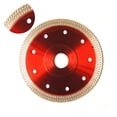 thumbnail image 2 of Dispensador De Agua Automático, Bomba Eléctrica De Agua De Barril Pequeño, Dispensador De Bebidas Usb, Bomba De Bebida Segura Portátil Para Bebidas De Agua Minnieouse TO005552-07, 2 of 6
