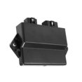 thumbnail image 4 of Motorcycle Ignition Control Unit ECU Igniter for Yamaha Virago XV535 1991-2004 Racing Box, 4 of 5