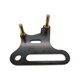 thumbnail image 1 of Soporte de pinza de freno trasero DENGXMXG Accesorios para motocicletas todoterreno, 1 of 5