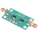 thumbnail image 4 of Amplificador 35dB Ganancia Señal RF de banda ancha LNA 5-3500MHz Potencia de señal RF, 4 of 6
