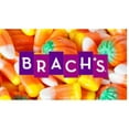 thumbnail image 3 of Brach's  Autumn Mix Hard Candy, Halloween Hard Candy 11oz 2 Pack, 3 of 4