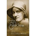 thumbnail image 3 of Contemplating Edith Stein, 3 of 6