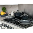 thumbnail image 2 of SCANPAN Classic 8-Piece Cookware Set, 2 of 5