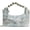 Blue, variant on Bow Shoulder Bags for Women Aesthetic Crossbody Bags Y2K Underarm Bag Cute Purse Hobo Tote Handbag Clutch Purses Satchels