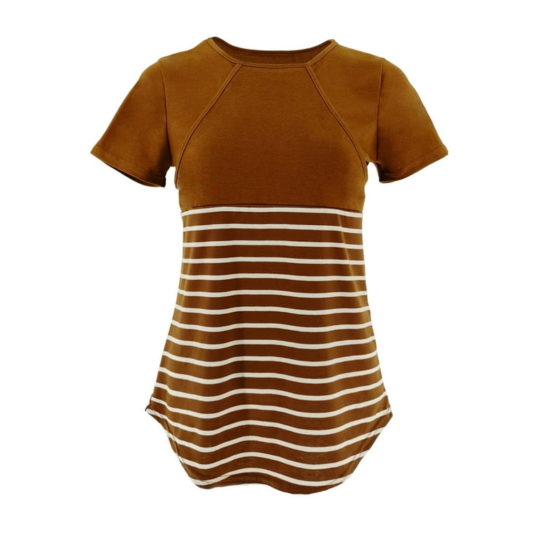 Nursing outlet clothes walmart