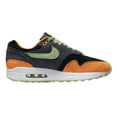 thumbnail image 2 of Men's Nike Air Max 1 PRM Anthracite/Honeydew-Black (DZ0482 001) - 8, 2 of 8