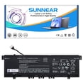 thumbnail image 2 of Batería SUNNEAR L08496-855 KC04XL para portátil HP Envy X360 13-AG 13M, 2 of 2