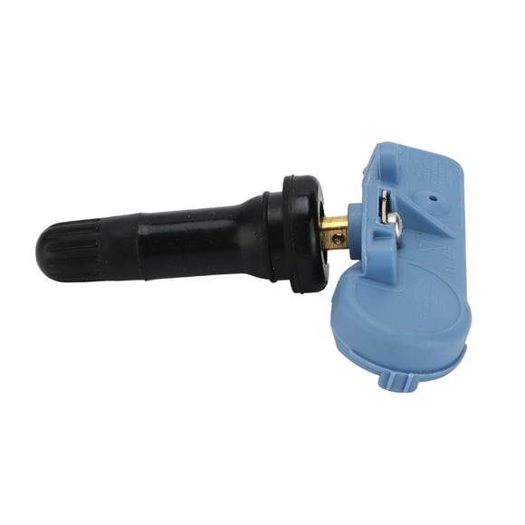 ,4PCS Tire Pressure Sensor Tire Pressure Sensor Tire Pressure Monitoring Sensor Ultra Responsive