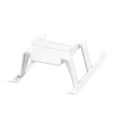thumbnail image 2 of Tren de aterrizaje Kit De Tren De Aterrizaje Para FIMI X8 MINI Drone Height Extender Accesorios Set A Establecer A Magideal Tren de aterrizaje, 2 of 7